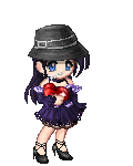 shadow_LX's avatar