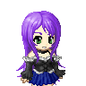 Shiriko1989's avatar