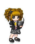 Misa -HappySweets- Amane's avatar