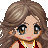 aj-11212's username