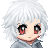 urmyichibaka's avatar