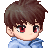 Aokoji's avatar