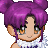 Purple_StarBucks01's avatar