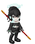 poison lolita's avatar