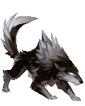 Demonic_Karatachi