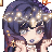 LovelyLichabee's username