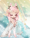 LovelyLichabee's avatar