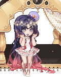 LovelyLichabee's avatar