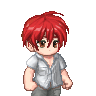 Bunta Marui's avatar