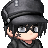 Slazhito's avatar