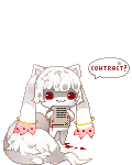 little bunny bum's avatar