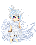s u p e r d u c k ii e's avatar