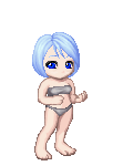 Aurora Blaise's avatar