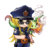 Officer_Shanny's avatar