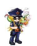 Officer_Shanny's avatar