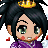 cuppicake_choco's avatar