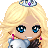 ggretute88's username