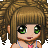 cloe whitesides's avatar