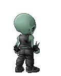 Sephiroth12001's avatar