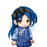 Minarumi's avatar