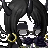 demon_chibi_freak's username