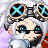 XxuncontanablexX's avatar