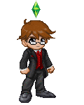 I Shaymin I's avatar