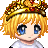 Princess Suseka's avatar