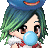 yoshiiii_yoshiiii's avatar