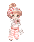 l Hammie l's avatar