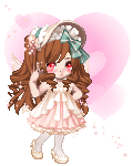 l Hammie l's avatar