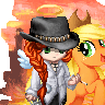 Angel-of-Night1790's avatar