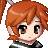 baka kioko's avatar