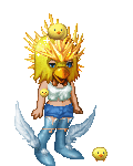 Miss Jelloh530's avatar