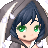 Clover_69's avatar