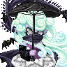 Mycalina's avatar