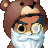 Pedobear Sr.'s avatar