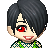 devoted emo's avatar