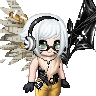 aekay's avatar