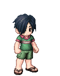 The_Last_Hyuuga's avatar