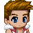 kazukan's avatar