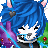 IxEmo-CookiesxI's avatar
