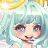 Neviia's avatar