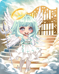 Neviia's avatar