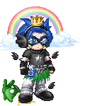 Dankusio's avatar