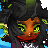 darks_and_evil's avatar