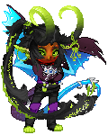 darks_and_evil's avatar