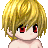 Narumi 4918's avatar