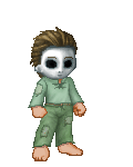 DawnOfTheNight's avatar