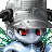 xerox87's avatar